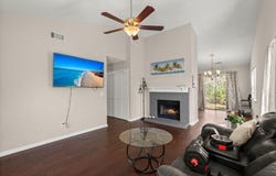 130 Shropshire Street, Goose Creek, SC 29445