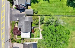 565 Stoystown Rd, Somerset Twp, PA 15501