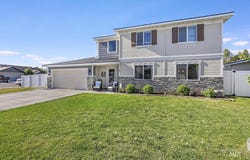 830 Lynx Drive, Jerome, ID 83338