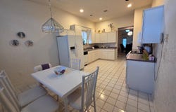 34 Stonewyck Place, Monroe, NJ 08831