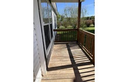 75 Kelly Street, Gates, NC 27937