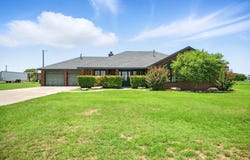 20810 County Rd 2340, Lubbock, TX 79423