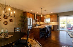49 Park Avenue, Stonington, CT 06355