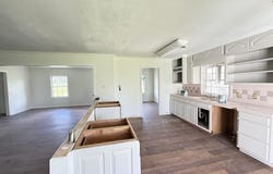 619 Briarwood Rd, Douglas, GA 31533