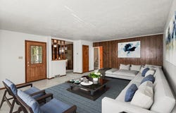 2027 Oriole Dr, Hopewell Twp, PA 15001