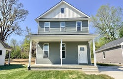97 Tanner Rd, Hodgenville, KY 42748