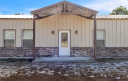 3026 FM 593, Gilmer, TX 75644