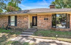 415 Nathan, Quitman, TX 75783