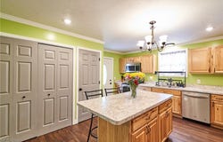 1050 W Main Court, Geneva, OH 44041