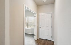 11502 S 275th East Place, Coweta, OK 74429