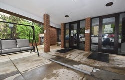 5 Bayard Road, Shadyside, PA 15213