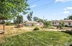 229 E Union Ave, La Salle, CO 80645