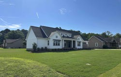2665 Legacy Trace, Southside, AL 35907