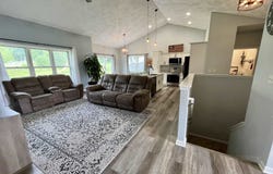 224 Clover Lane, Janesville, WI 53537