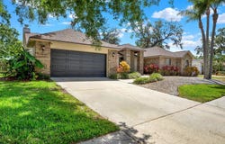 1807 TAWNEE PLACE, BRANDON, FL 33510