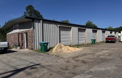 3200 Dolphin Drive, Gautier, MS 39553