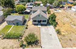 920 S 5th Ave, Pasco, WA 99301
