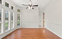 3408 Norwood Circle, Richardson, TX 75082