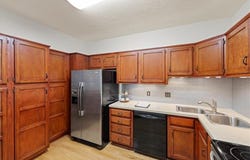 301 E Partridge Avenue, Independence, MO 64055