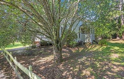 414 S Hutchinson Avenue, Adel, GA 31620