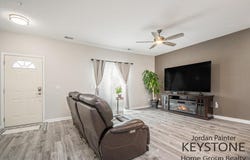 3508 River Run Street, Wyoming, MI 49418