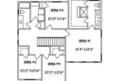 5009 Pinehill Road, Bellevue, NE 68133