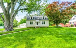286 Westview Avenue, Wadsworth, OH 44281
