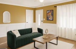 2958 Holcomb Court, East Point, GA 30344