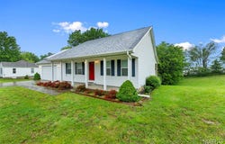 1910 Bainbridge Road, Jackson, MO 63755