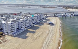 2325 Point Chesapeake Quay, Virginia Beach, VA 23451