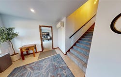 1250 County Road 419, Rochelle, TX 76872