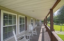 175 Eleventh Street, Rupert, WV 25984
