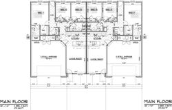 1520 47th Loop SE, Minot, ND 58701