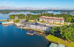 106 Grand Isle Dr., Unit 1F, Hot Springs, AR 71913
