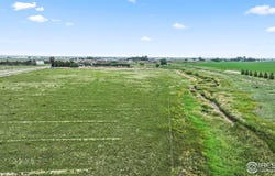 0 Co Rd 21, Fort Morgan, CO 80701