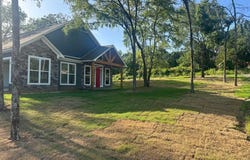 4 McKim Ln, Greenbrier, AR 72058