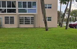 3508 SW Natura Boulevard, Deerfield Beach, FL 33441