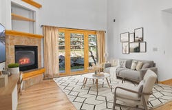 865 Crabapple Ln, Estes Park, CO 80517
