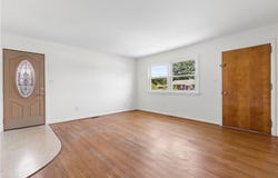 23 Berkley Drive, Hampton, VA 23663