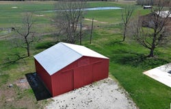 12792 S Dixie Highway, Sonora, KY 42776-0000