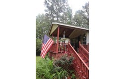 12 Higgins Cutoff, Sumrall, MS 39482
