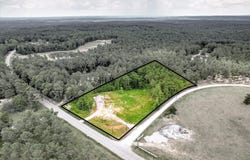 358 Garrett Road, Edgefield, SC 29824