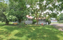 889 Woodhaven Street, North, SC 29112
