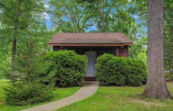 24366 Payne Road, SHANNON, IL 61078