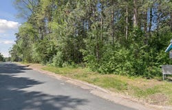 Krattley Lane N, North Hudson, WI 54016