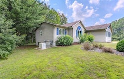 1746 COUNTY ROAD X, Kronenwetter, WI 54455