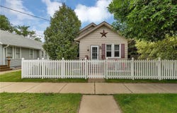 200 27th Avenue N, Saint Cloud, MN 56303