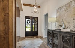 237 BECKHAM, Collierville, TN 38017