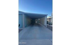 2400 E Baseline Avenue, Apache Junction, AZ 85119