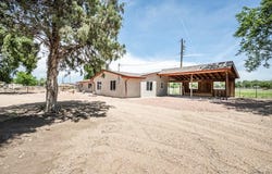1184 32 1/2 Lane, Pueblo, CO 81006